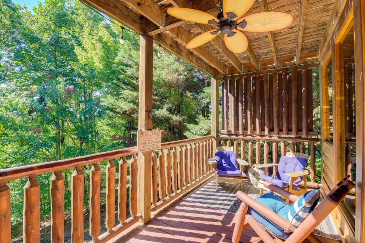 Popular attractions Area Nearby Property